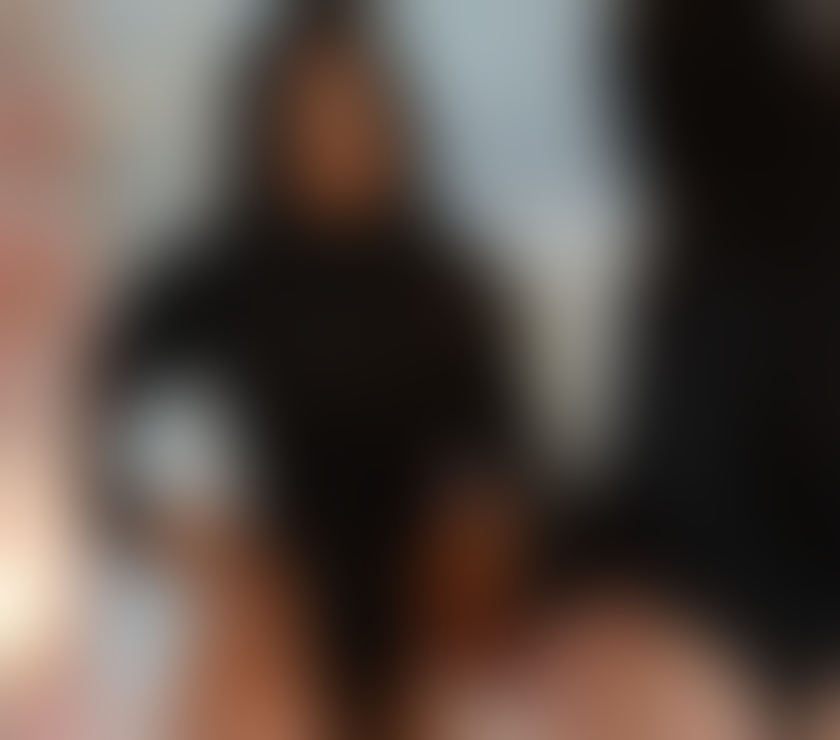 Escorts South East London Peckham - South East London - Photos for __NEW BEAUTIFUL BRAZILIAN GIRL MAYA IN TOWN!!!